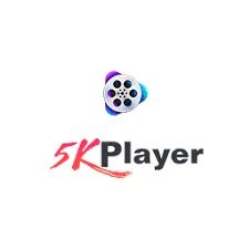 Best Sales & Deals From 5KPlayer