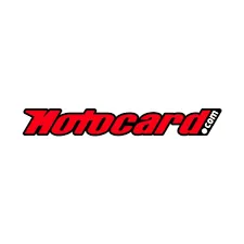 Shop And Save 10% At Motocard.com