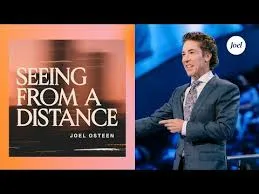 Joel Osteen Goods At EBay Starting At $ 2.00