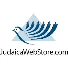 Judaica Web Store New Year Sale