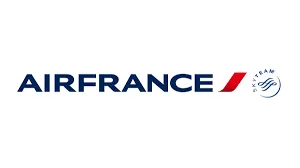 Promo Codes Of Air France, Get £153 Discount Of Your Order