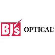 Get Up To $50 Discount At BJ's Optical