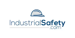 Up To 1/2 Saving At Industrial Safety Gear