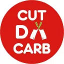 Flash Sale! Further 15% Off At Cut Da Carb