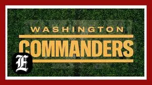 Unbelievable Discounts On Washingtonexaminer.com