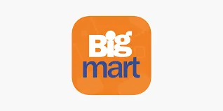 Get Up To 30% + Benefits Charity On Big Mart Items