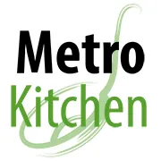 Every Customer Can Save 40% When Shopping With This Metrokitchen Coupon