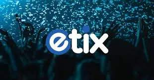 Get 10% Off All Your Purchases. This Etix Coupon Won't Last Long