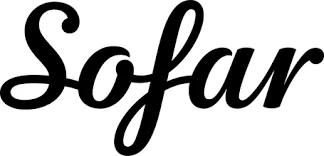 Enjoy 15% Discount With Sofarsounds.com Discount Code