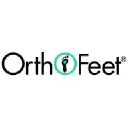 Orthofeet Christmas