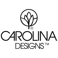 Shop Now At Carolina Designs Clearance For Amazing Deals