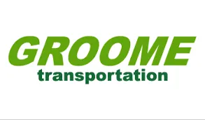 Get 50% Reduction At Groome Transportation