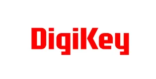 Place Your Order And Get Fantastic Promotion When You Use Digikey Promo Codes