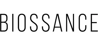 Discover 20% Discount Your Order With Biossance Promo Code