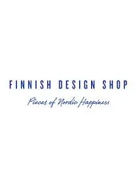 finnishdesignshop.com