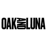 Oak & Luna New Year Sale