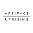 Artifact Uprising - 15% Off Anything