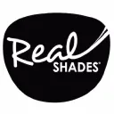 Discover An Additional $19 Discount Select Real Kids Shades Products