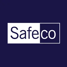 15% Reduction Now At Safeco Insurance