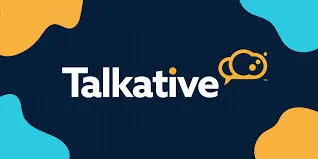 Decrease 20% Instantly At Talkative