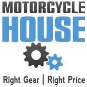 motorcyclehouse.com