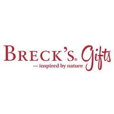 10% Off Your Next Pay At Breck's Gifts