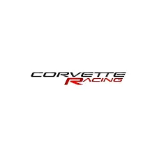 Get 25% Off At Eckler's Corvette