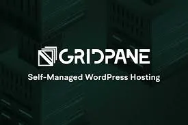 Cut 20% Instantly At GridPane