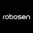 Discover An Additional 15% Off On Us.robosen.com Products