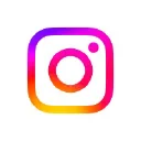 Act Now! Instagram.com Sale 10% Saving