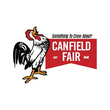 $7 Off All With Canfield Fair Discount Coupon With Code