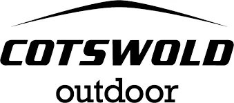 Cotswold Outdoor UK