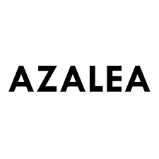 20% Saving Site-wide At Azaleasf.com