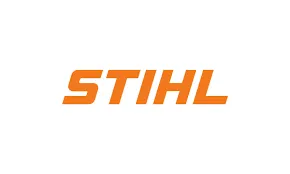 20% Off On Selected Items At STIHL USA