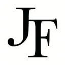 Score Up To 50% On General Jewelry Care At Jude Frances