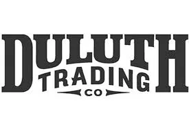 Shop And Save 10% At Duluthtrading.com