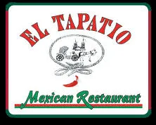 El Tapatio Mexican Restaurant Items Just Low To $3.25