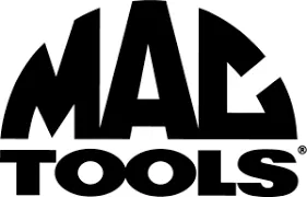 Free Shipping On Your Purchases At Stellar Mac Tools