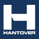 Discover Amazing Deals When You Place Your Order At Hantover