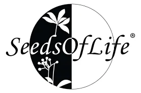 Up To 25% Reduction Fairy Magnolias At Seedsoflife.com With Coupon Code