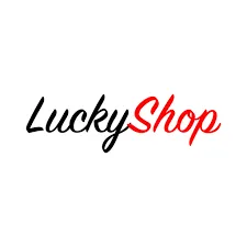 Get Lucky 37% On Your Ebay Order