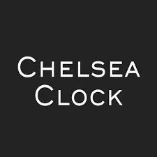 Save 20% Off Orders $1,000+ Select Goods At Chelseaclock.com