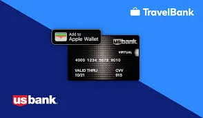 Shop New Collections At TravelBank For Excellent Discount At Travelbank