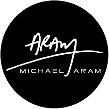 Grab Incredible Promotion At Michael Aram Codes On Select Items At Checkout