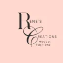 Take Up To $25 Savings On Your Orders At Rene's Creations Boutique