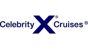 Exclusive 5% OFF With Celebrity Cruises Coupons