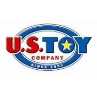 ustoy.com