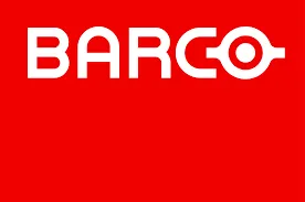 Enjoy 20% Reduction Or More Barco