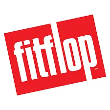 Fitflop New Year Sale