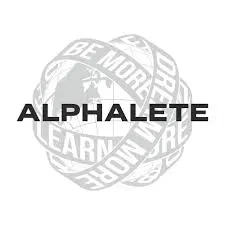 alphaleteathletics.com